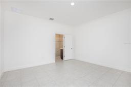 Picture of 4176 Sagefield Drive, Harmony, FL 34773