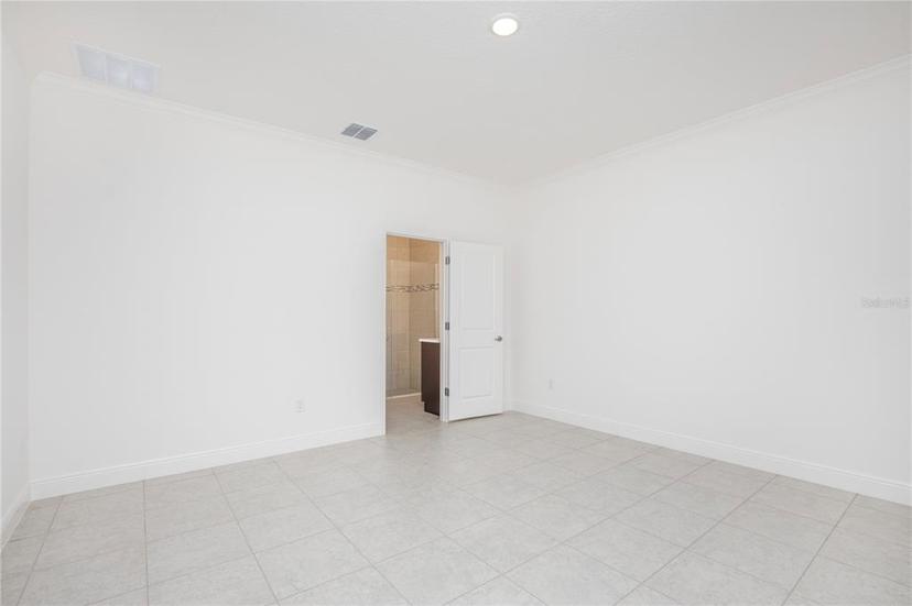 Picture of 4176 Sagefield Drive, Harmony FL 34773