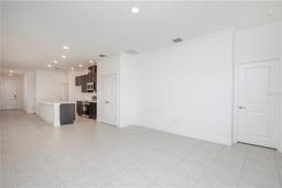Picture of 4176 Sagefield Drive, Harmony, FL 34773