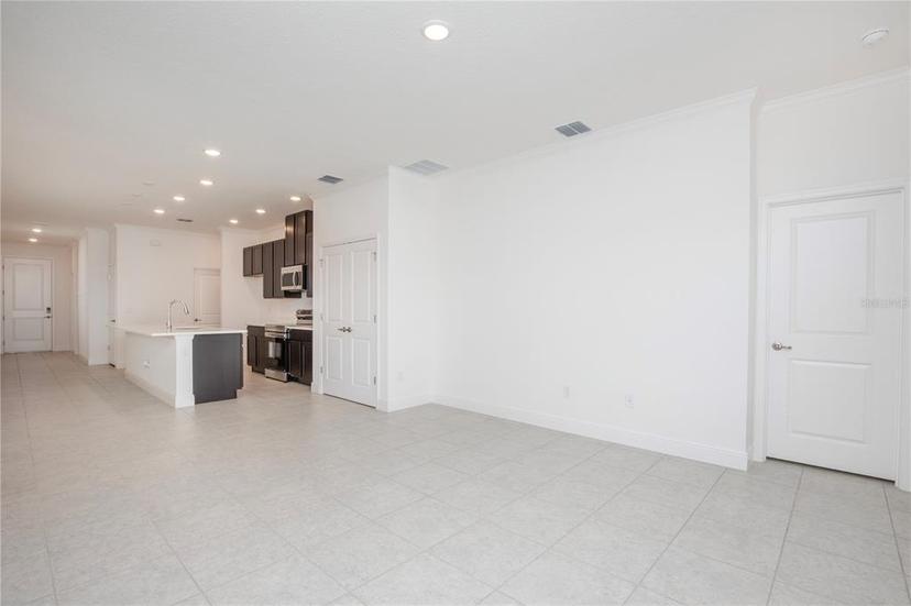 Picture of 4176 Sagefield Drive, Harmony FL 34773