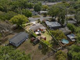 Picture of 903 S Lakeview Avenue, Bartow, FL 33830