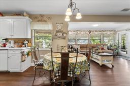 Picture of 903 S Lakeview Avenue, Bartow, FL 33830