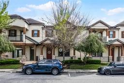 Picture of 10655 Village Lake Road, Windermere, FL 34786