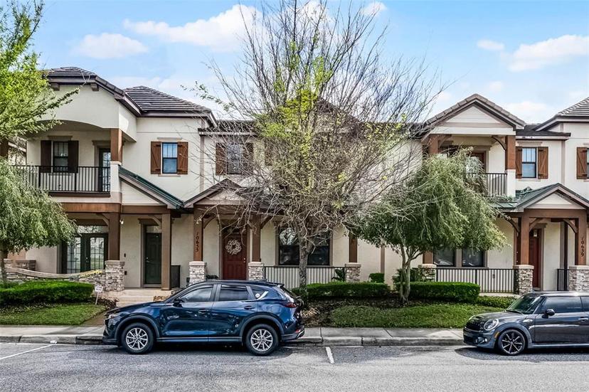 Picture of 10655 Village Lake Road, Windermere FL 34786
