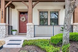 Picture of 10655 Village Lake Road, Windermere, FL 34786