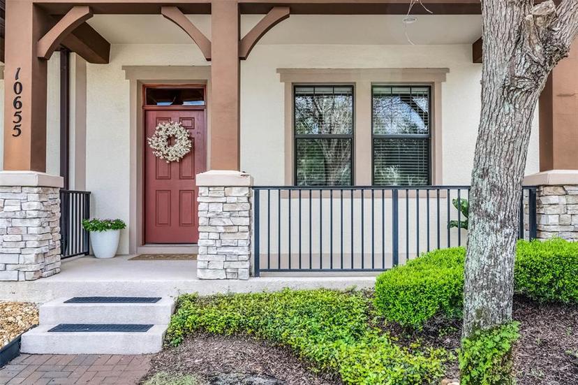 Picture of 10655 Village Lake Road, Windermere FL 34786
