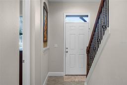 Picture of 10655 Village Lake Road, Windermere, FL 34786