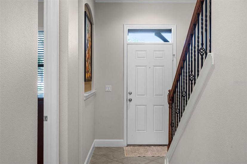 Picture of 10655 Village Lake Road, Windermere FL 34786