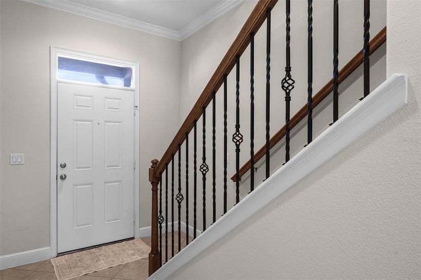 Picture of 10655 Village Lake Road, Windermere FL 34786