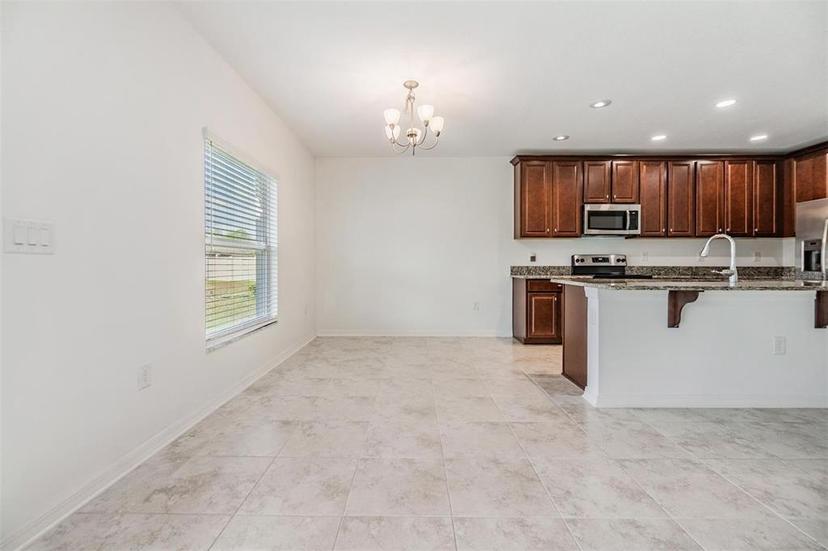 Picture of 18981 Alfaro Loop, Spring Hill FL 34610