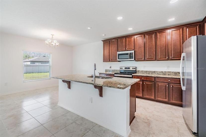 Picture of 18981 Alfaro Loop, Spring Hill FL 34610