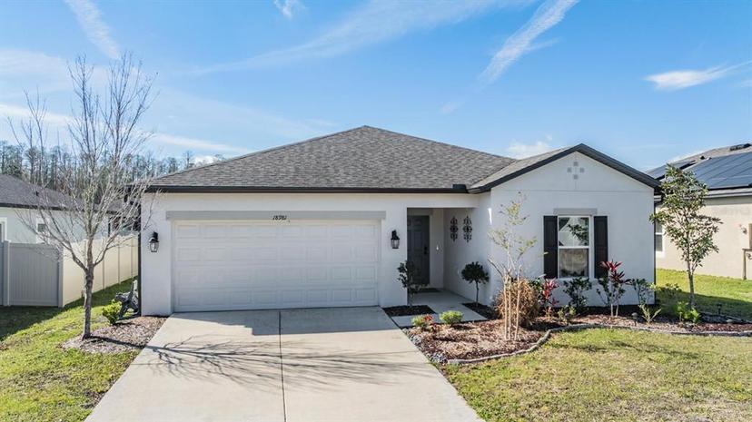 Picture of 18981 Alfaro Loop, Spring Hill FL 34610