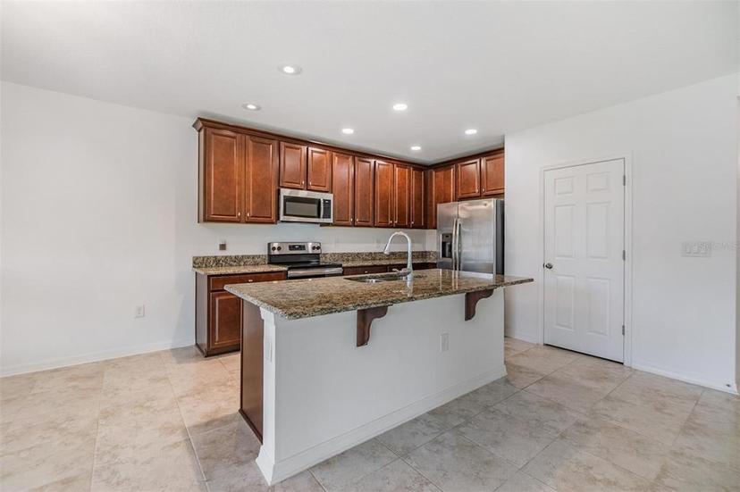 Picture of 18981 Alfaro Loop, Spring Hill FL 34610