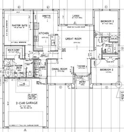 Picture of 1541 Music Lane, North Port, FL 34286