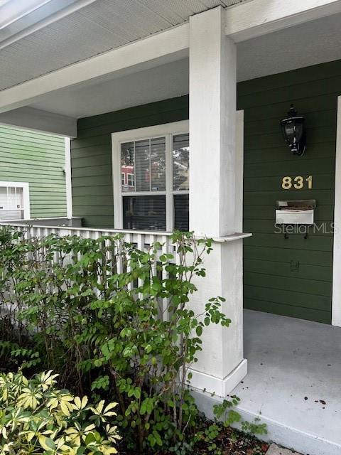 Picture of 831 N Fern Creek Avenue Unit 101, Orlando FL 32803