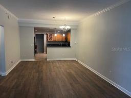 Picture of 831 N Fern Creek Avenue Unit 101, Orlando, FL 32803