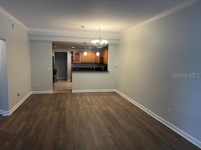 Picture of 831 N Fern Creek Avenue Unit 101, Orlando FL 32803