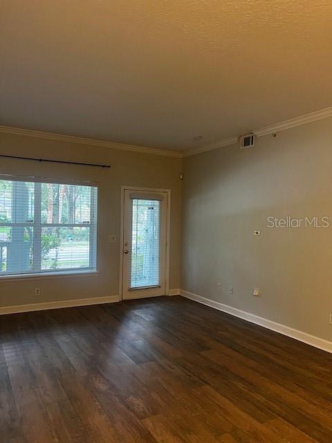 Picture of 831 N Fern Creek Avenue Unit 101, Orlando FL 32803