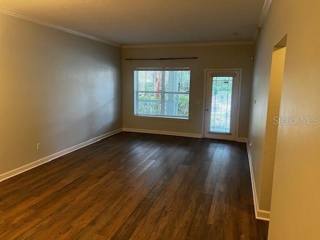 Picture of 831 N Fern Creek Avenue Unit 101, Orlando FL 32803