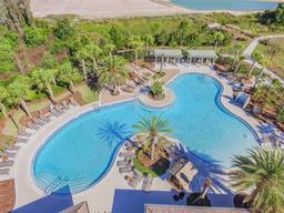 Picture of 1571 Montgomery Bell Road, Wesley Chapel, FL 33543