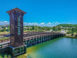 Picture of 1571 Montgomery Bell Road, Wesley Chapel, FL 33543