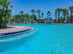 Picture of 1571 Montgomery Bell Road, Wesley Chapel, FL 33543