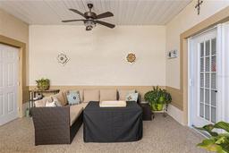 Picture of 13326 Fountainbleau Drive, Clermont, FL 34711