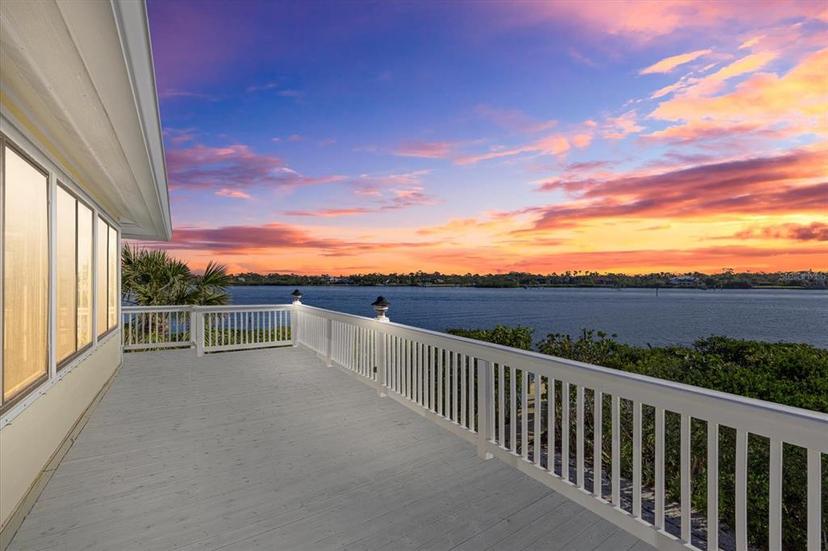 Picture of 8225 Manasota Key Road, Englewood FL 34223