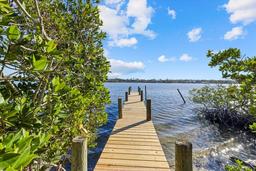 Picture of 8225 Manasota Key Road, Englewood, FL 34223