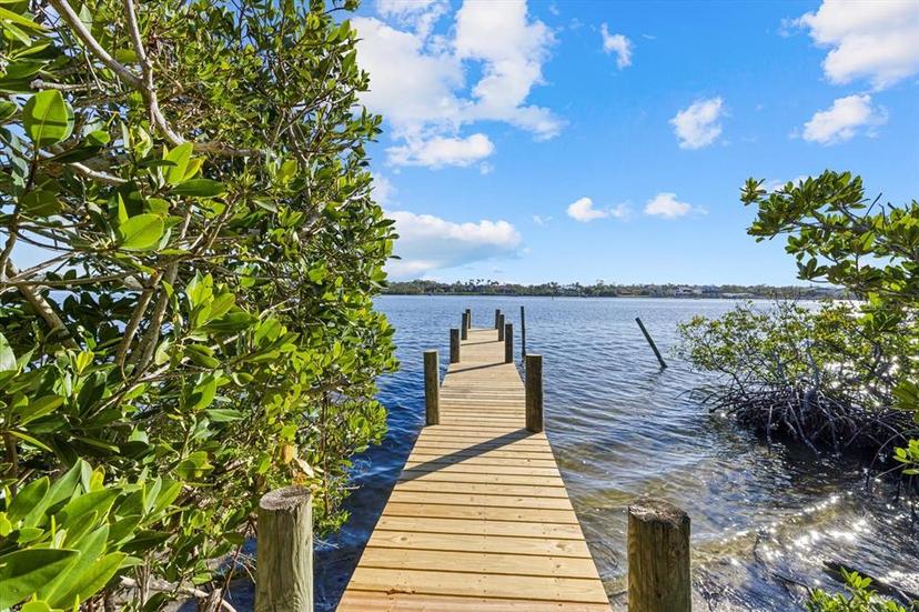 Picture of 8225 Manasota Key Road, Englewood FL 34223