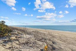Picture of 8225 Manasota Key Road, Englewood, FL 34223