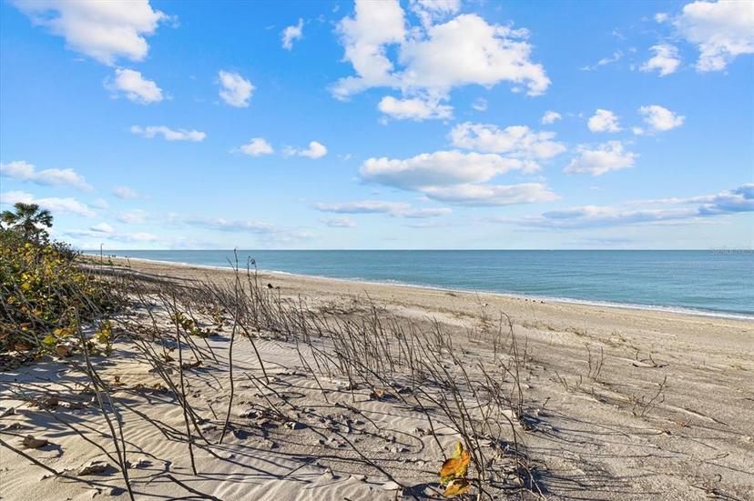 Picture of 8225 Manasota Key Road, Englewood FL 34223