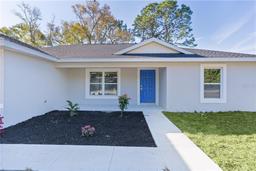 Picture of 10 Malauka Run Court, Ocklawaha, FL 32179
