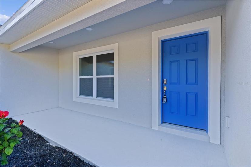 Picture of 10 Malauka Run Court, Ocklawaha FL 32179