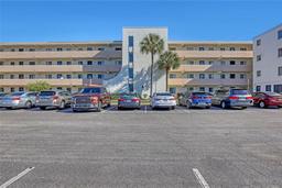 Picture of 2465 S Washington Avenue Unit A402, Titusville, FL 32780