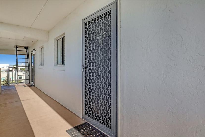 Picture of 2465 S Washington Avenue Unit A402, Titusville FL 32780