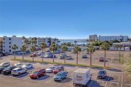 Picture of 2465 S Washington Avenue Unit A402, Titusville, FL 32780