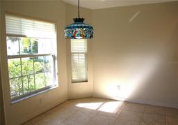 Picture of 3817 Osprey Pointe Circle, Winter Haven, FL 33884
