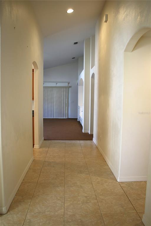 Picture of 3817 Osprey Pointe Circle, Winter Haven FL 33884