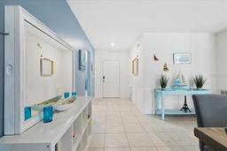 Picture of 2202 SE Trillo Street, Port St Lucie, FL 34952