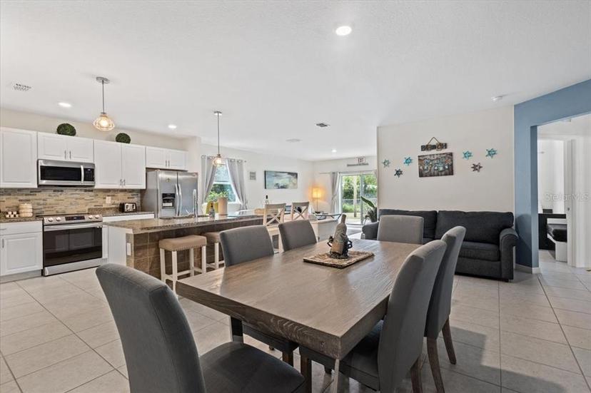 Picture of 2202 SE Trillo Street, Port St Lucie FL 34952