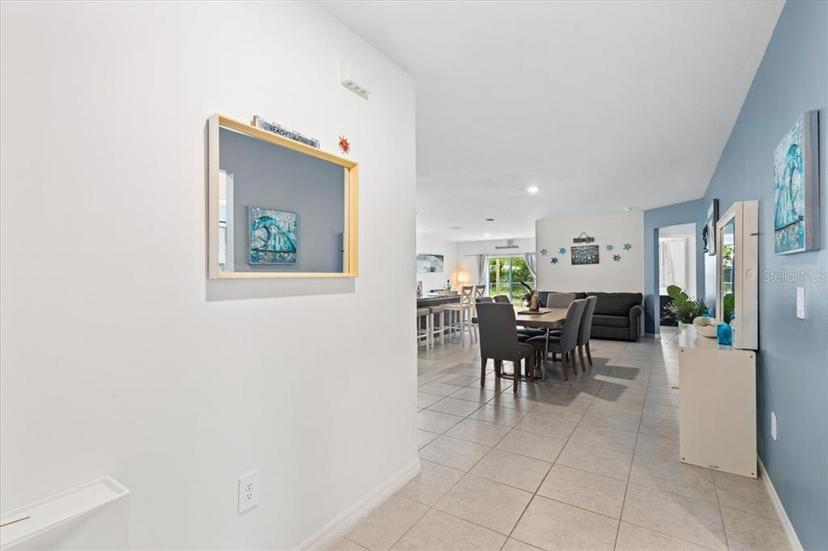 Picture of 2202 SE Trillo Street, Port St Lucie FL 34952