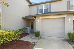 Picture of 435 Tradition Lane, Winter Springs, FL 32708