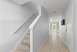 Picture of 435 Tradition Lane, Winter Springs, FL 32708