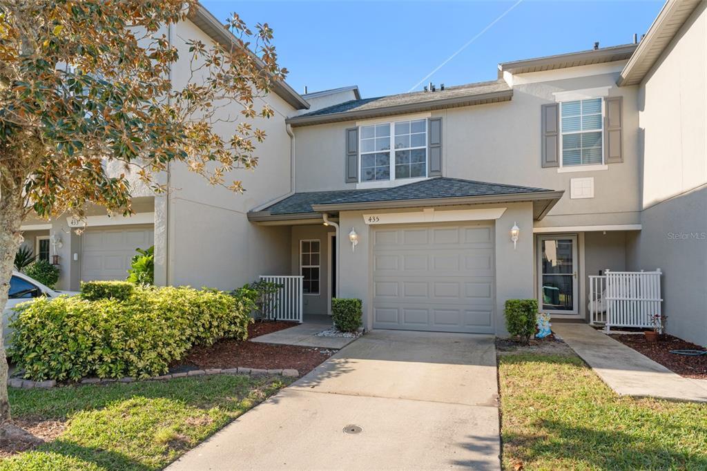 Picture of 435 Tradition Lane, Winter Springs, FL 32708
