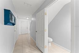 Picture of 435 Tradition Lane, Winter Springs, FL 32708