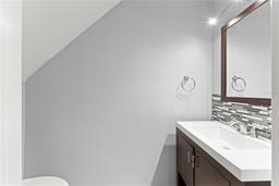 Picture of 435 Tradition Lane, Winter Springs, FL 32708