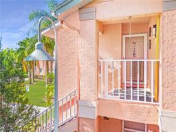 Picture of 5500 Longwood Run Boulevard Unit 201, Sarasota, FL 34243