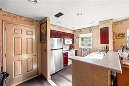 Picture of 5500 Longwood Run Boulevard Unit 201, Sarasota, FL 34243