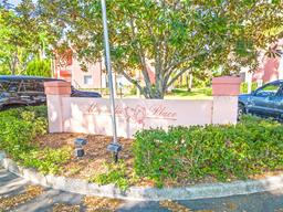 Picture of 5500 Longwood Run Boulevard Unit 201, Sarasota, FL 34243